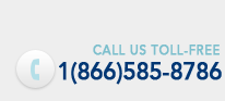 Call Us: 770-493-9011